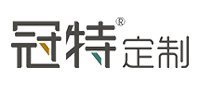 加盟冠特定制