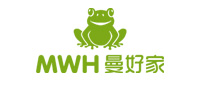加盟曼好家家居