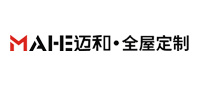加盟迈和全屋定制