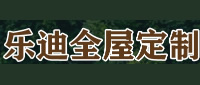 加盟乐迪全屋定制