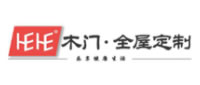 加盟和和木门
