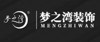 加盟梦之湾木门