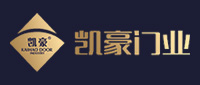 加盟凯豪门业