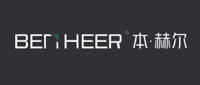 加盟本赫尔木门
