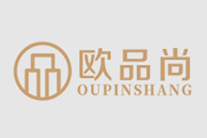 欧品尚门业