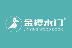 加盟金樱木门