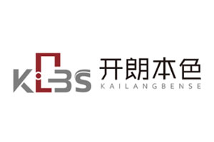 加盟开朗本色木门