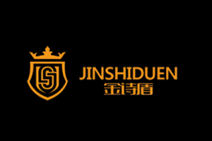 加盟金诗盾门业
