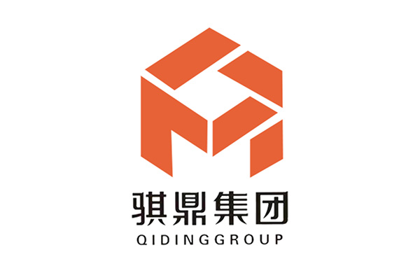 加盟骐鼎集团
