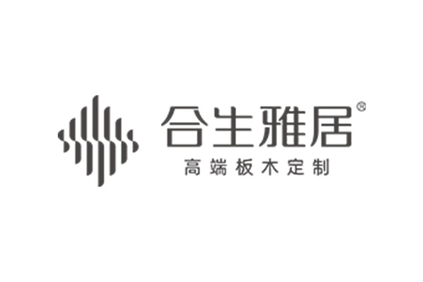 加盟合生雅居