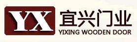宜兴门业