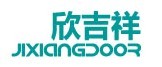 欣吉祥木门