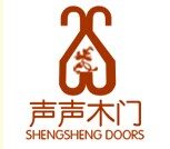 声声木门