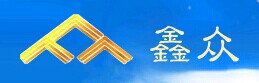 鑫众门业