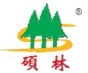 硕丰门业