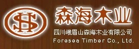 森海木门