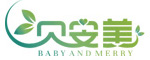 贝安美木门logo
