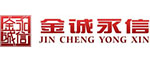 加盟金诚永信木门