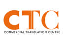 木门权威认证机构推出CTC产品质量认证