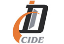 CIDE-2010第九届中国国际门业展览会 