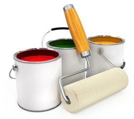 2010油漆涂料行业：单一环保能走多远