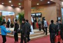 第十二届中国国际门业展览会观众预登记再升级
