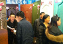 CIDE中国国际门业展览会连续成功举办十二届揭秘