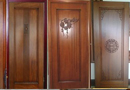 钢木室内门的几大优势与特征