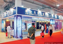 门窗行业盛会，上海国际门业展览会（CSDE）闪亮登场