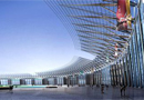 成都世纪城新国际会展中心