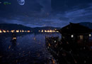 和邦盛世：当中国传统文化遇上VR科技