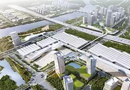广东（潭洲）国际会展中心