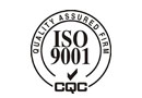 “ISO9001”和“ISO9000”以及“ISO14001”到底是啥