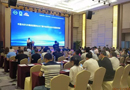 “智者借力而行，慧者运力而动”2017年中国木门窗行业转型升级高层论坛在广东惠州成功召开