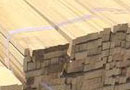 山东胶州木质木器加工点环保未审批被罚，厂商上诉