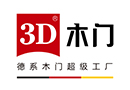 3D木门，现代鲁班，匠人精神