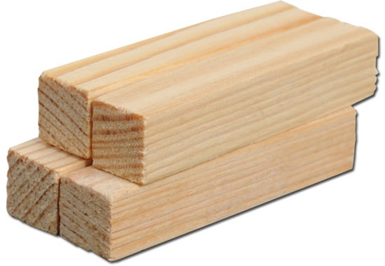 木材采伐、木材原材料