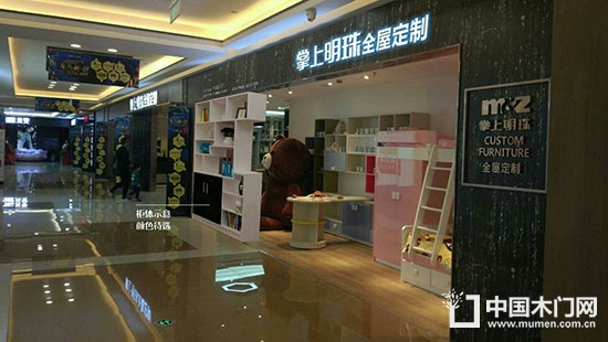 2018第十六届重庆建筑装饰材料博览会