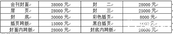 CSDE-2018第九届中国(上海)国际门业展览会