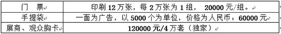 CSDE-2018第九届中国(上海)国际门业展览会