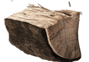 木门制作，木头干燥原理
