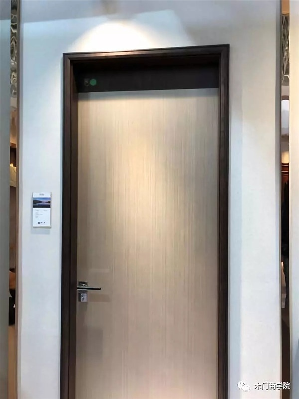 2019北京门业展