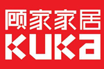 顾家家居收购喜临门告吹 认购3.1亿可转债曲线增持