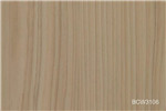 木纹系列之BCW3106|拜勒尼受欢迎花色，打造家居高级感！