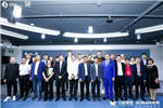 梦天联合发起“中国家居品牌日”，推动行业共同发展