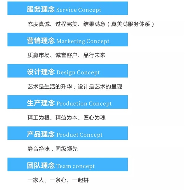 名昊木业