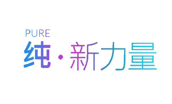 尚家木门引领当代纯色潮流 论纯色的自我修养