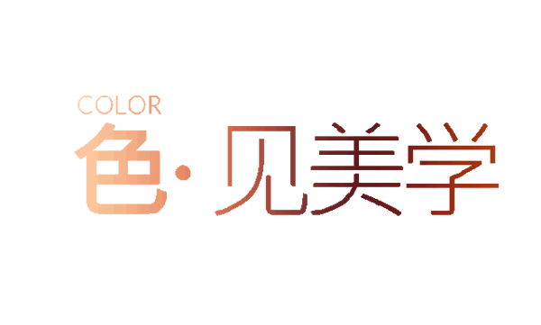 尚家木门引领当代纯色潮流 论纯色的自我修养