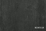 拜勒尼木纹系列之BCW3118 既优雅又纯粹高雅