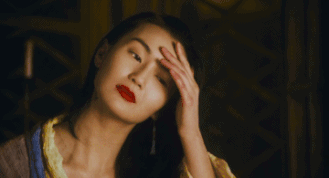 顺心整木家居：回归设计与生活的“本真”